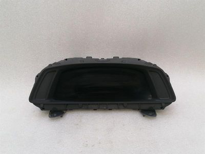 Chevrolet Corvette C8 Instrument Cluster 85534345 Speedometer