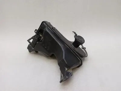 Chevrolet Corvette C8 Washer Fluid Reservior 84557041 Washer Fluid Reservoir