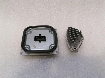 Chevrolet Corvette C8 LED Ballast 1095.001.0910 LED Ballast