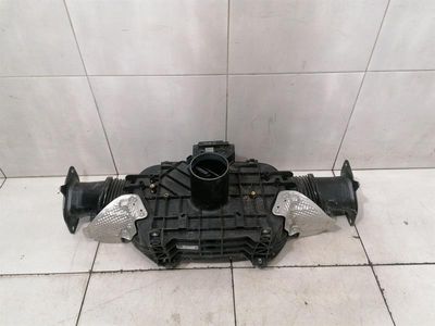 Chevrolet Corvette C8 Air Filter Box 85515962 Air Filter Box