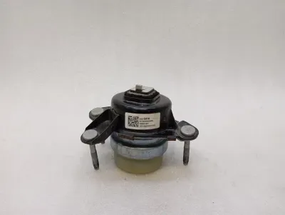 Chevrolet Corvette C8 engine mount 84675414 engine mount