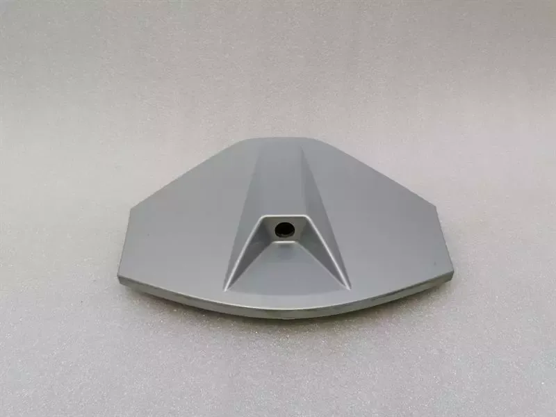 CHEVROLET CORVETTE C8 84895600 ROOF CAMERA COVER