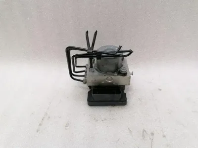 CHEVROLET CORVETTE C7 A.B.S PUMP 23212317 ABS PUMP HYDRAULIC BLOCK