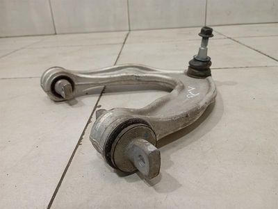 Chevrolet Corvette C8 left rear wishbone c8 rear left wishbone