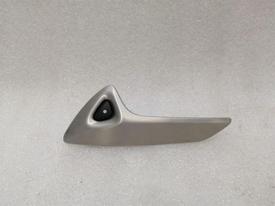 Chevrolet Corvette C7 Switch 22831373 Switch RIGHT DOOR SWITCH Right