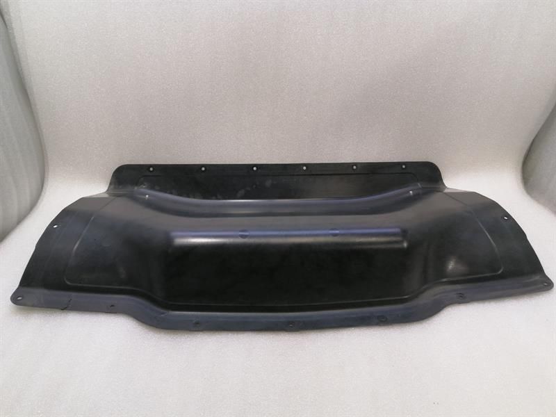 Chevrolet Corvette C8 Engine Cover 1000739222 Engine Cover