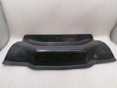 Chevrolet Corvette C8 Engine Cover 1000739222 Engine Cover