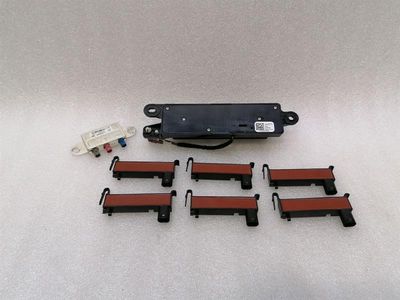 Chevrolet Corvette C7 Aerial / Antenna 22964579 Antenna