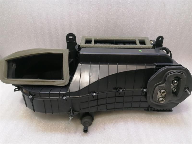 CHEVROLET CORVETTE C7 HVAC 23154085 HAVAC