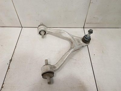 Chevrolet Corvette C8 Right Front Wishbone 84831806 Front Right Wishbone