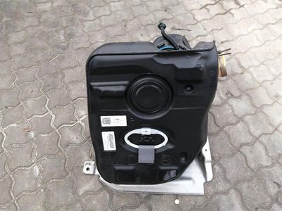 CHEVROLET CORVETTE C7 RIGHT Fuel Tank 23170365 Fuel Tank RIGHT