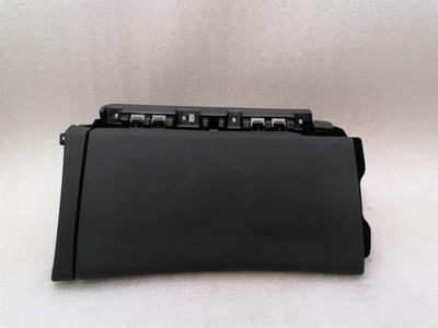Chevrolet Corvette C8 Glovebox 85156377 Glove Box
