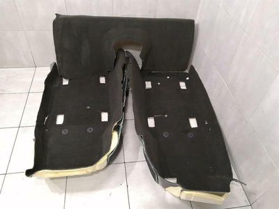 Chevrolet Corvette C7 Z06 23341902 Floor Carpet Flooring 23341907