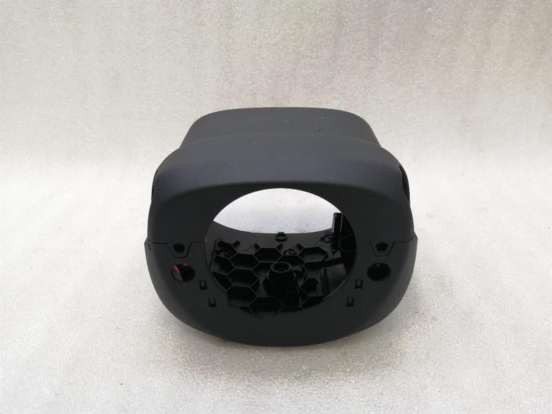 Chevrolet Corvette C7 22782215 Column Cover Steering Column Cover