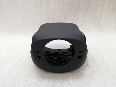 Chevrolet Corvette C7 22782215 Column Cover Steering Column Cover