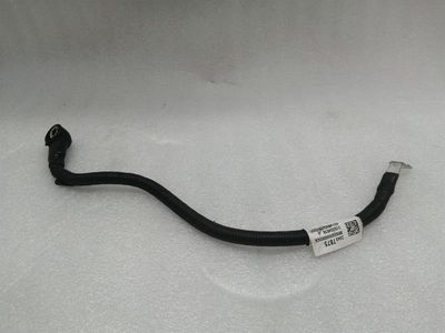CHEVROLET CORVETTE C7 Z51 Battery Wiring Loom 23437875 Harness