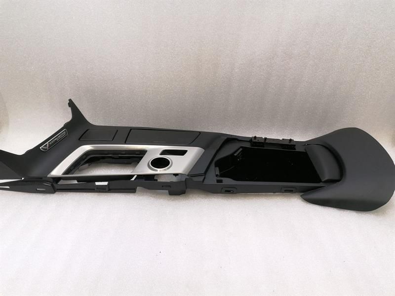 Chevrolet Corvette C7 Console 23146024 Center Console