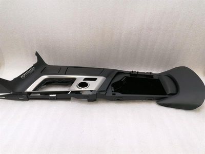 Chevrolet Corvette C7 Console 23146024 Center Console