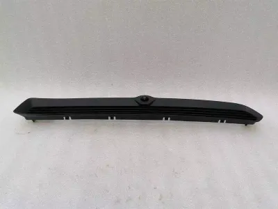 Chevrolet Corvette C7 Light Sensor 13578464 Solar Sensor