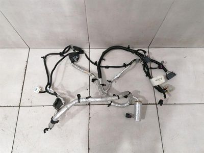 Chevrolet Corvette C7 Fuel Tank Wiring Loom 228455065 Harness Fuel Tanks