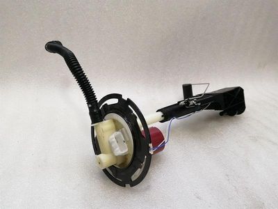 Chevrolet Corvette C7 Fuel Pump Electric 20987122 Fuel Pump