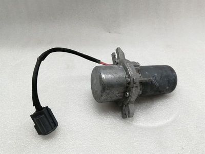 Chevrolet Corvette C7 Brake Vacuum Booster 23451913 Brake Vacuum Pump