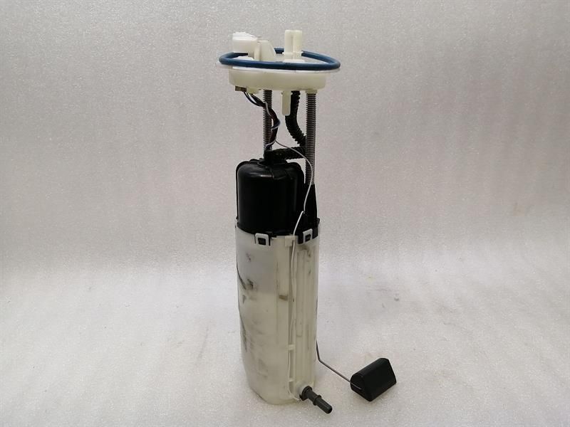 Chevrolet Corvette C7 Fuel Pump Electric 20987121 Fuel Pump