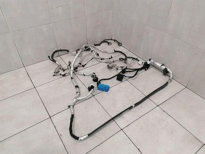 Chevrolet Corvette C7 Z06 Wiring Loom 23246522 Rear Wiring Harness Trans/Transmission