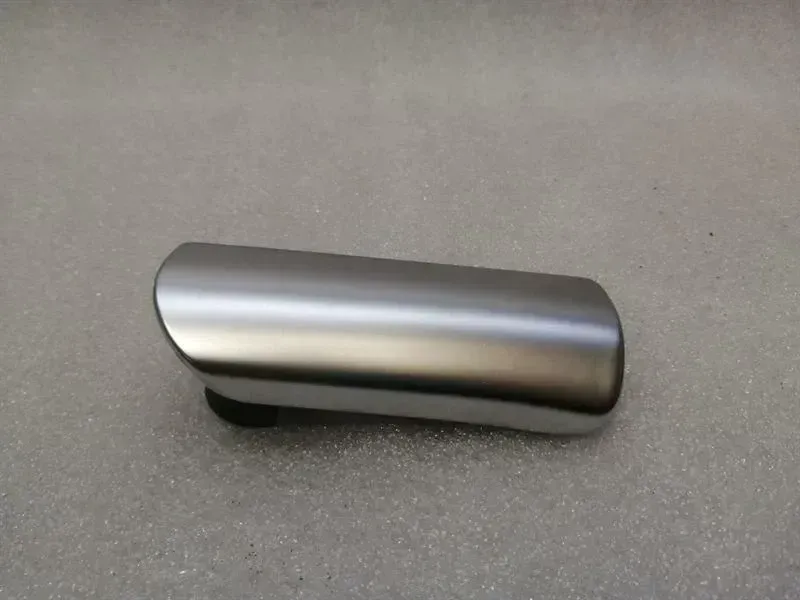 BENTLEY GT FLYING SPUR Bonnet Handle 3W0823533A Handle Bonnet Release