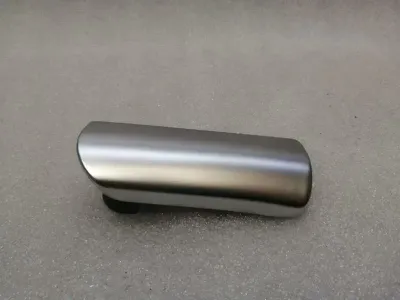 BENTLEY GT FLYING SPUR Bonnet Handle 3W0823533A Handle Bonnet Release