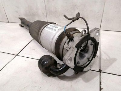 Bentley Flying Spur shock absorber rear right 3W5616002C shock absorber rear re