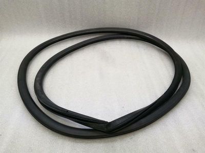 BENTLEY CONTINENTAL FLYING TRACK RLH Door Seal 3W5867367C Rear Door Seals LI