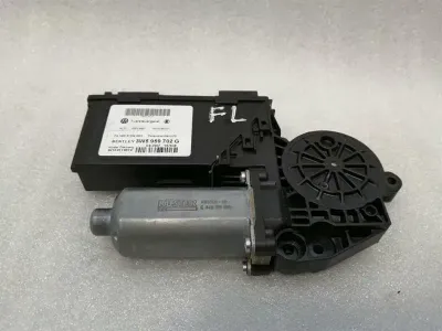 BENTLEY FLYING TRACK Left Door Window Motor 3W5959702G Power Window Motor Li RHD