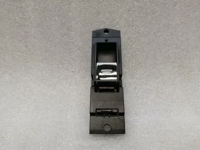 BENTLEY CONTINENTAL FLYING TRACK Window Switch 3W0959858E Power Window Switch