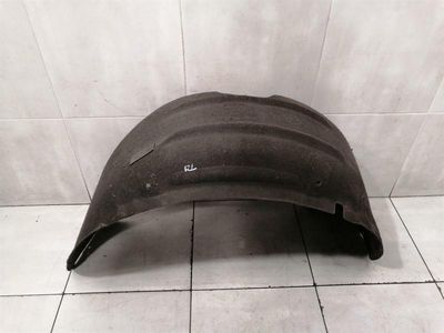 BENTLEY FLYING TRACK wheel arch plastic rear left 3W5810969C WHEEL ARCH COVER Li