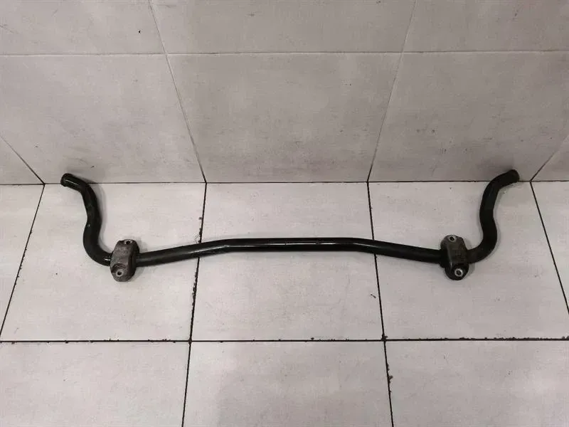BENTLEY CONTINENTAL FLYING SPUR Anti Roll Bar Front 3W0411305D Anti Roll Bar