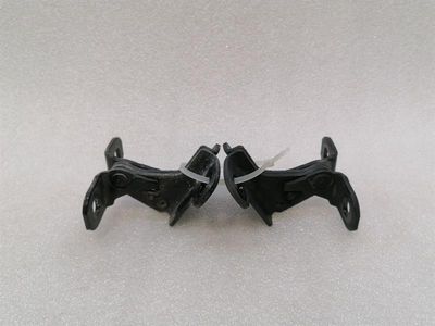 CHEVROLET CORVETTE C8 DOOR HINGE 22762356 DOOR HINGE RIGHT RIGHT