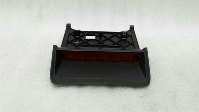 Dodge Challenger SRT Stop Light 05028782AD Brake Light 3rd
