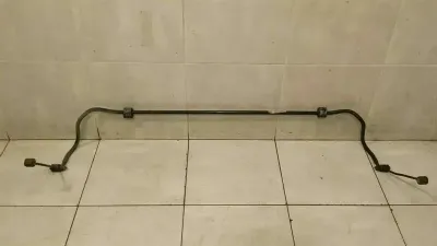 Dodge Challenger SRT8 Anti Roll Bar Rear 5180016AA Rear Stabilizer Bar