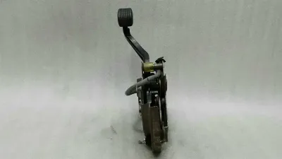 DODGE CHALLENGER SRT Park brake pedal 04779596AE parking brake pedal