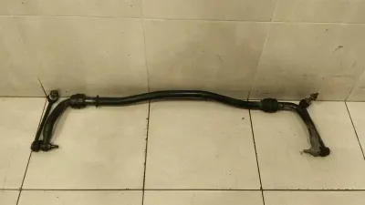 DODGE CHALLENGER SRT8 Anti Roll Bar Front 4782543AC Front Anti Roll Bar
