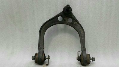 Dodge Challenger SRT8 Left Front Wishbone 4782665AF Front Left Wishbone