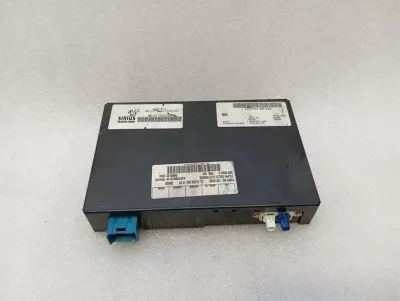 Mercedes Electronic Module A2208201797 Control Unit