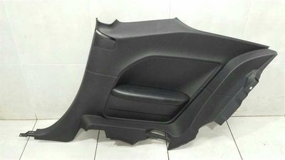 Dodge Challenger SRT8 Right Quarter Panel 1FT00XDVAI Fairing Rear Right