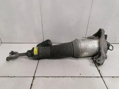 Bentley Continental GT W12 shock absorber front Arnott shock absorber front