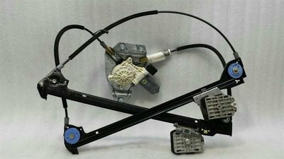 DODGE CHALLENGER SRT Right Door Winder 68043884AA Front Right Power Window