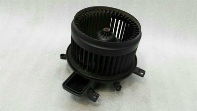 Dodge Challenger SRT Heater Blower 0701132570 Engine Heater Blower