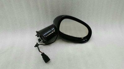 Dodge Challenger SRT right door mirror 1GE18AXRAE exterior mirror right