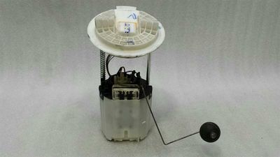 DODGE CHALLENGER SRT8 Fuel Pump Electric 68102700AC Fuel Pump
