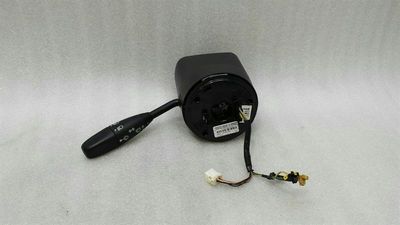 DODGE CHALLENGER SRT Wiper Stalks 68034897AA Indicator Switch Steering Stock Switch